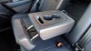 Nissan X-Trail 1.5 HEV E-POWER 204 TEKNA 5P