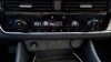 Nissan X-Trail 1.5 HEV E-POWER 204 TEKNA 5P