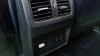 Nissan X-Trail 1.5 HEV E-POWER 204 TEKNA 5P
