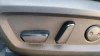 Nissan X-Trail 1.5 HEV E-POWER 204 TEKNA 5P