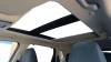 Nissan X-Trail 1.5 HEV E-POWER 204 TEKNA 5P