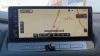 Nissan X-Trail 1.5 HEV E-POWER 204 TEKNA 5P