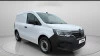 Renault Kangoo  authentic 1.5 blue dCi 70kw
