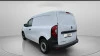 Renault Kangoo  authentic 1.5 blue dCi 70kw
