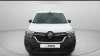Renault Kangoo  authentic 1.5 blue dCi 70kw