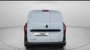 Renault Kangoo  authentic 1.5 blue dCi 70kw