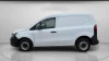 Renault Kangoo  authentic 1.5 blue dCi 70kw