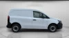 Renault Kangoo  authentic 1.5 blue dCi 70kw