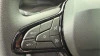 Renault Kangoo  authentic 1.5 blue dCi 70kw