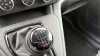 Renault Kangoo  authentic 1.5 blue dCi 70kw