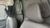 Renault Kangoo  authentic 1.5 blue dCi 70kw