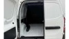 Renault Kangoo  authentic 1.5 blue dCi 70kw