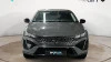 Peugeot 408 408 Allure HYBRID 145 eDCS6 Peugeot 408 408 Allure HYBRID 145 eDCS6
