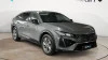 Peugeot 408 408 Allure HYBRID 145 eDCS6 Peugeot 408 408 Allure HYBRID 145 eDCS6