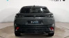 Peugeot 408 408 Allure HYBRID 145 eDCS6 Peugeot 408 408 Allure HYBRID 145 eDCS6