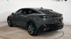 Peugeot 408 408 Allure HYBRID 145 eDCS6 Peugeot 408 408 Allure HYBRID 145 eDCS6