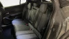 Peugeot 408 408 Allure HYBRID 145 eDCS6 Peugeot 408 408 Allure HYBRID 145 eDCS6