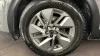 Peugeot 408 408 Allure HYBRID 145 eDCS6 Peugeot 408 408 Allure HYBRID 145 eDCS6