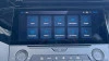 Peugeot 408 408 Allure HYBRID 145 eDCS6 Peugeot 408 408 Allure HYBRID 145 eDCS6