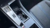 Peugeot 408 408 Allure HYBRID 145 eDCS6 Peugeot 408 408 Allure HYBRID 145 eDCS6