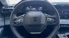 Peugeot 408 408 Allure HYBRID 145 eDCS6 Peugeot 408 408 Allure HYBRID 145 eDCS6