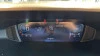 Peugeot 408 408 Allure HYBRID 145 eDCS6 Peugeot 408 408 Allure HYBRID 145 eDCS6