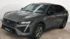 Peugeot 408 408 Allure HYBRID 145 eDCS6 Peugeot 408 408 Allure HYBRID 145 eDCS6