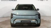 Kia EV3 Earth Long Range Kia EV3 Earth Long Range