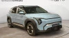 Kia EV3 Earth Long Range Kia EV3 Earth Long Range