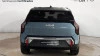 Kia EV3 Earth Long Range Kia EV3 Earth Long Range