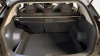 Kia EV3 Earth Long Range Kia EV3 Earth Long Range