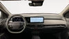Kia EV3 Earth Long Range Kia EV3 Earth Long Range