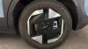 Kia EV3 Earth Long Range Kia EV3 Earth Long Range