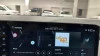 Kia EV3 Earth Long Range Kia EV3 Earth Long Range