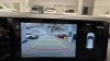 Kia EV3 Earth Long Range Kia EV3 Earth Long Range