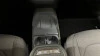 Kia EV3 Earth Long Range Kia EV3 Earth Long Range