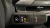 Kia EV3 Earth Long Range Kia EV3 Earth Long Range