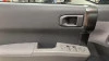 Kia EV3 Earth Long Range Kia EV3 Earth Long Range