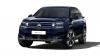 Citroën C5 Aircross Plug-in Hybrid 195CV Business