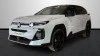 Citroën C5 Aircross Plug-in Hybrid 195CV Business