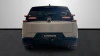 Citroën C5 Aircross Plug-in Hybrid 195CV Business