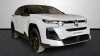 Citroën C5 Aircross Plug-in Hybrid 195CV Business