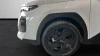 Citroën C5 Aircross Plug-in Hybrid 195CV Business