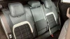Citroën C5 Aircross Plug-in Hybrid 195CV Business