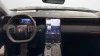 Citroën C5 Aircross Plug-in Hybrid 195CV Business