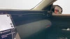 Citroën C5 Aircross Plug-in Hybrid 195CV Business