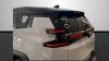Citroën C5 Aircross Plug-in Hybrid 195CV Business
