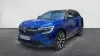 Renault Austral Techno Mild Hybrid 116kW Auto