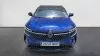 Renault Austral Techno Mild Hybrid 116kW Auto