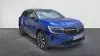Renault Austral Techno Mild Hybrid 116kW Auto